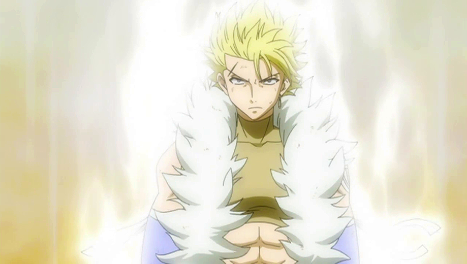 sting eucliffe battle fanon wiki fandom powered by image white drive png fanon wiki fandom powered by wikia sting eucliffe battle fanon wiki fandom powered by image white drive png fanon wiki fandom powered by wikia