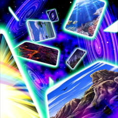 FutureVisions