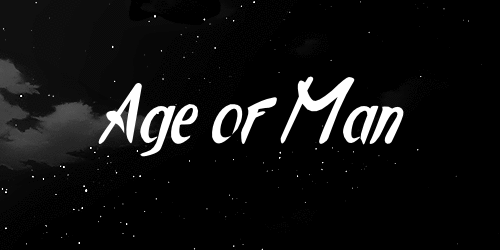 AoM Title