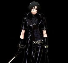 Awesomeanimevampire
