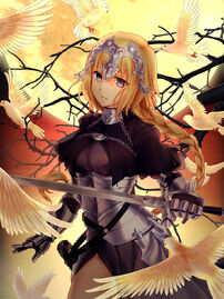 Joan.of.Arc.(Fate.Apocrypha).full.1885392