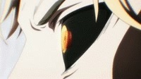 SaitamaPunch