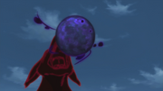 Gehaburn Darkness MAGIC