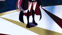 Tumblr opv0u6xoQC1rjf4f5o1 500