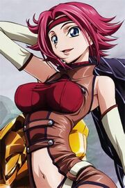 624392-kallen