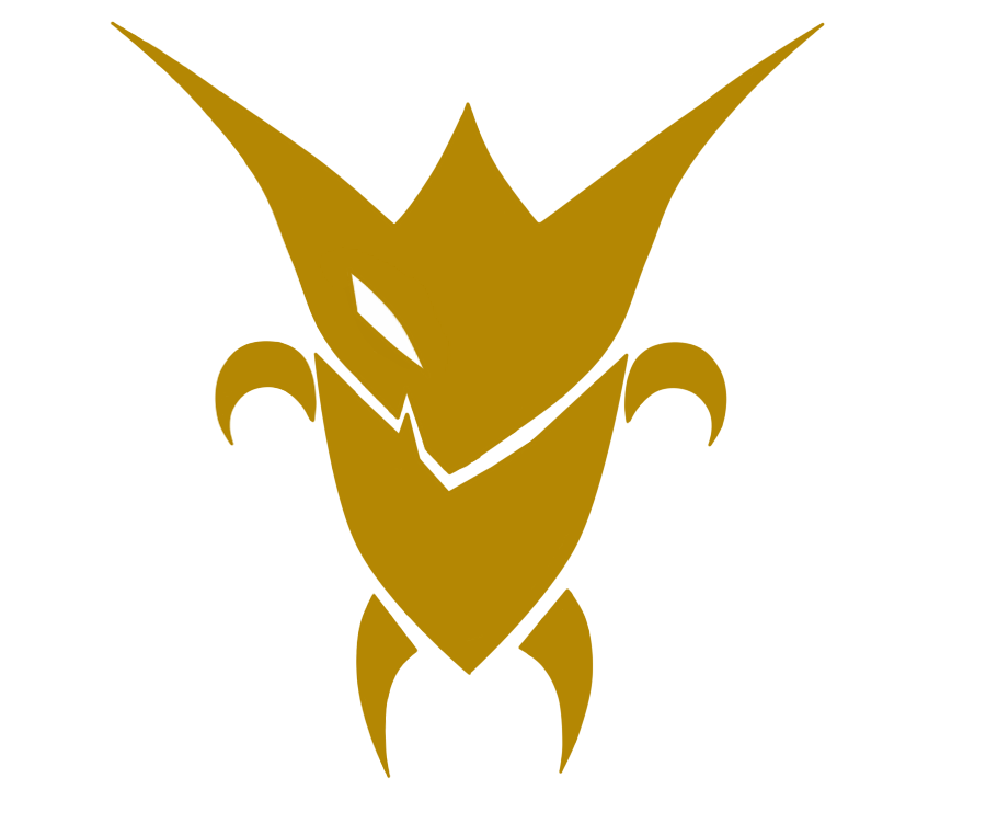 Lucy Fairy Tail Emblem