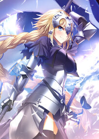 Joan.of.Arc.(Fate.Apocrypha).full.1977844