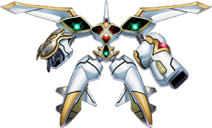 MK A.I. 2