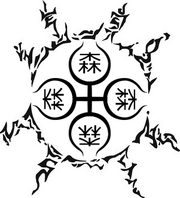 Shin's summoning