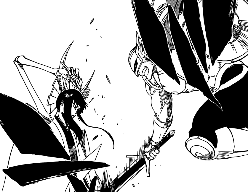 Image - Gerard attacks.png | Fairy Tail Fanon Wiki | FANDOM powered by ...
