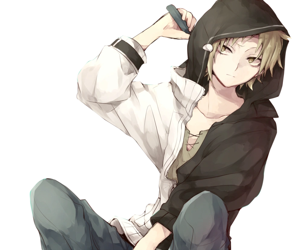 сабуро ямада. аниме кун альфа хулиган арт. аниме мальчики милые. аниме @rip2 мальчик. аниме кун хулиган.