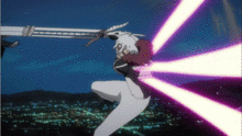 Theo's sword mastery