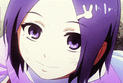 Young Sayomi