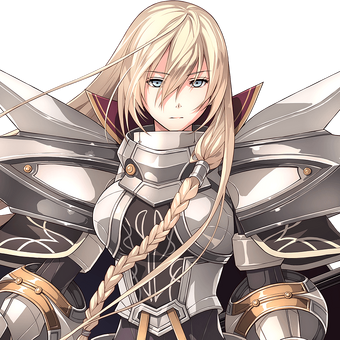 Dardariel Fairy Tail Fanon Wiki Fandom