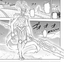 Lancelotdevilsync2
