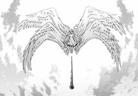 Angel - Virtue
