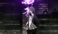 Bow