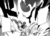 BurnerMagicalPower
