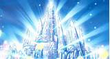 Lightpalace