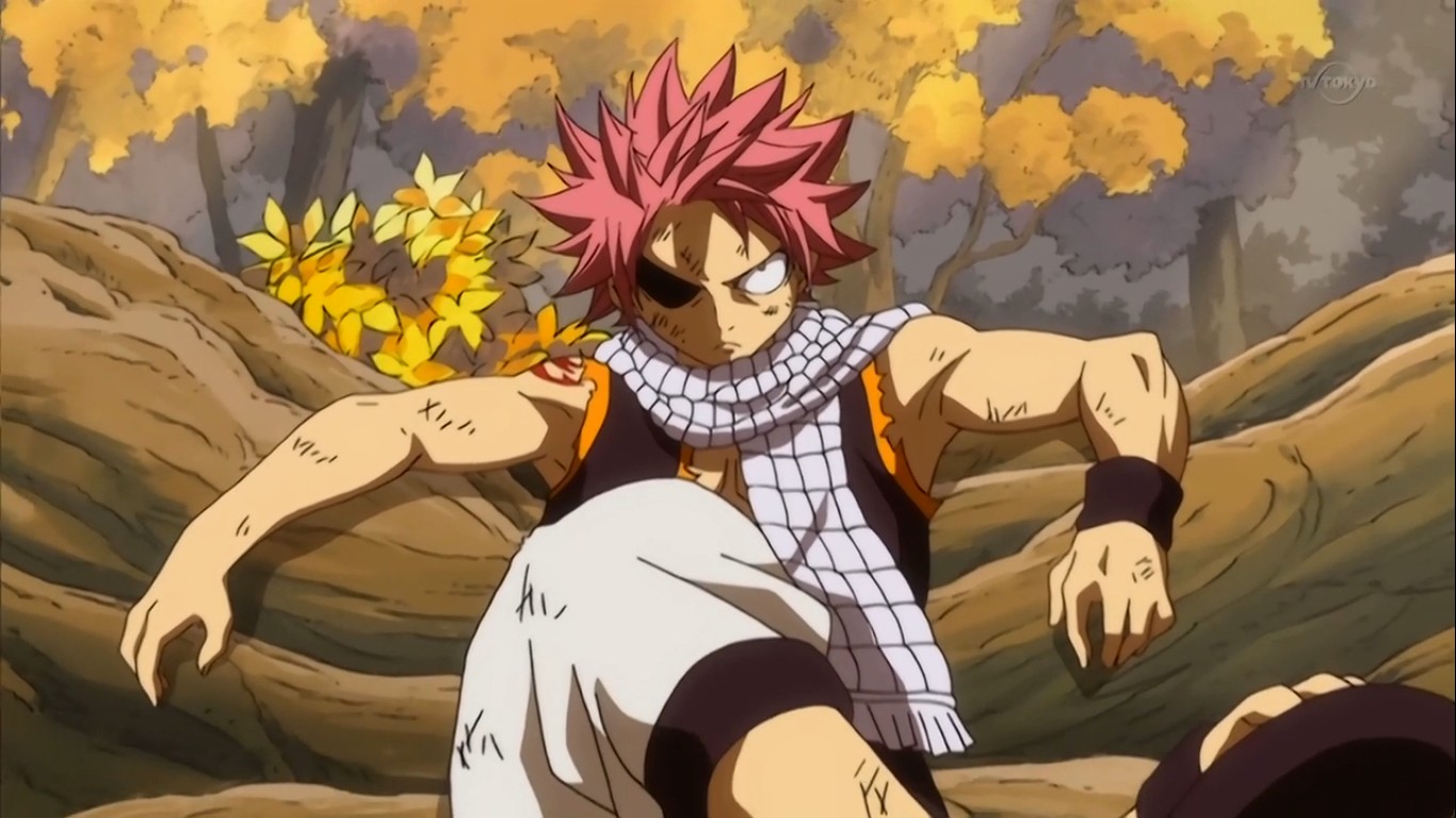 Image Natsudragneel.jpg Fairy Tail Fanon Wiki FANDOM powered by Wikia