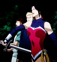 Sword combat