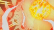 Sunattack
