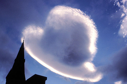 Un Dragon En Forme De Nuage Nuage Divers - Chapeau | Wiki Fairy Tail Fanon | FANDOM powered by Wikia