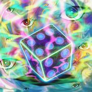 Dream-dice