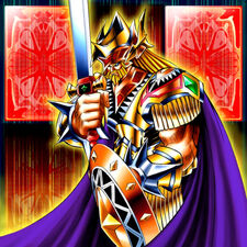 KingsKnight