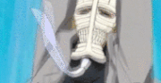 MaskofTruthFighting