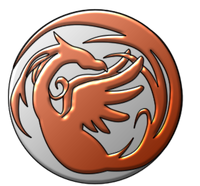 blaze phoenix beyblade