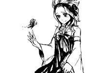 Levy