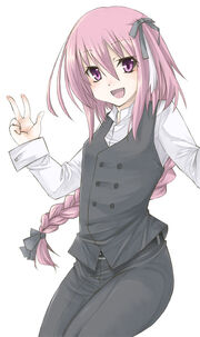 Yuuki6