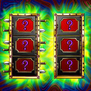 MysticBox