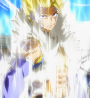 sting eucliffe battle fanon wiki fandom powered by sting eucliffe mangetsu20 fanon wiki fandom powered by wikia sting eucliffe battle fanon wiki fandom powered by sting eucliffe mangetsu20 fanon wiki fandom powered by wikia