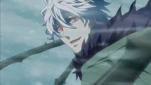 Kazaku Imita3