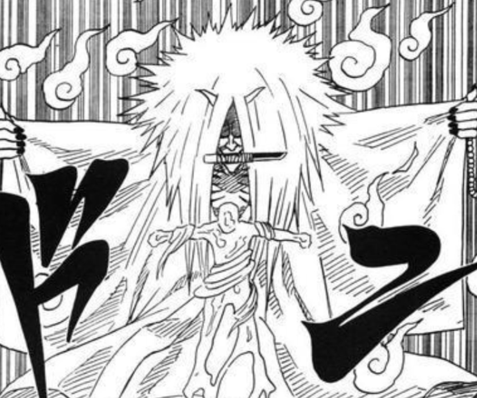 summoning jutsu reaper death seal hand signs summoning jutsu reaper death seal hand signs