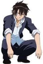 Shin Full Body