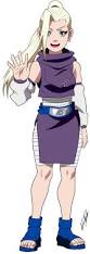 Ino