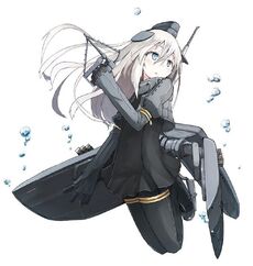U513