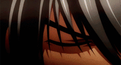 Ryuuha