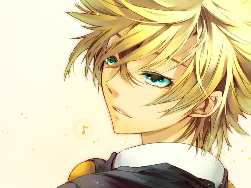len