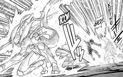 Lancelotdevilsync3