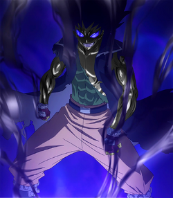 SteelShadowDragonMode