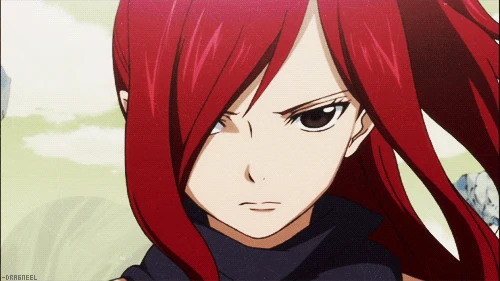 latest?cb=20160117231812