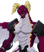 Tannin - Profile Pic Infobox