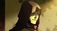 Amon-the-main-antagonist-avatar-the-legend-of-korra-24136543-626-350