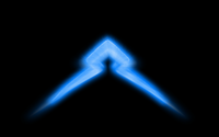 Giant Wings symbol 3