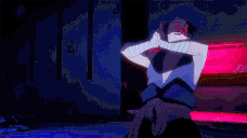Tumblr nhcleh24z41tcmromo6 500