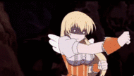 Angel Soul